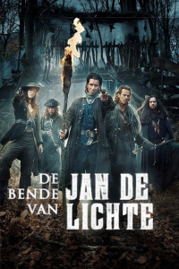 Bandits des bois streaming Bandits des bois streaming