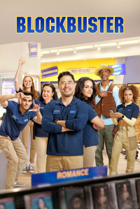 watch series BLOCKBUSTER streaming watch series BLOCKBUSTER streaming