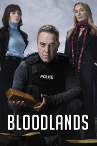 series Bloodlands Season 1 streaming watch Bloodlands Season 1 streaming