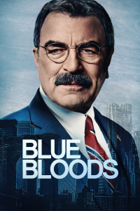 Blue Bloods saison 6 épisode 3 Blue Bloods saison 6 épisode 3