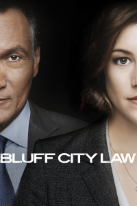 series Bluff City Law Season 1 streaming watch Bluff City Law Season 1 streaming