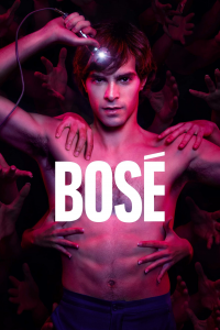 watch series Bosé streaming watch series Bosé streaming