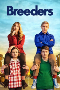 series Breeders Season 3 streaming watch Breeders Season 3 streaming
