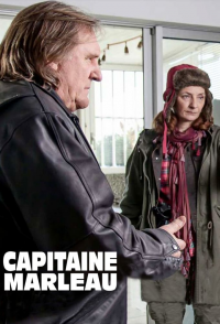 watch series Capitaine Marleau streaming watch series Capitaine Marleau streaming