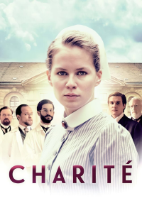 watch series Charité streaming watch series Charité streaming