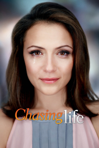 Chasing Life saison 1 épisode 2 Chasing Life saison 1 épisode 2