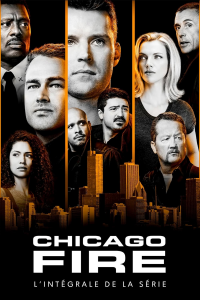 series Chicago Fire Season 10 streaming watch Chicago Fire Season 10 streaming