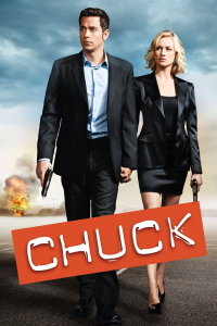 series Chuck Season 3 streaming watch Chuck Season 3 streaming