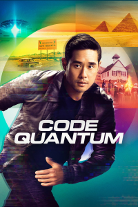 watch series Code Quantum streaming watch series Code Quantum streaming