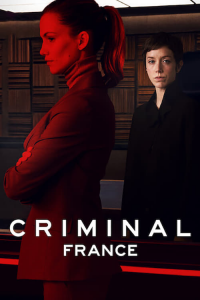 watch series Criminal: France streaming watch series Criminal: France streaming