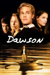 Dawson streaming Dawson streaming