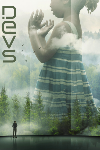 Devs saison 1 épisode 2 Devs saison 1 épisode 2