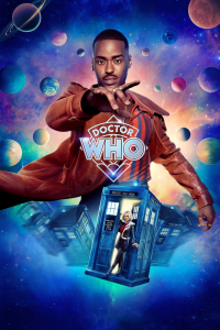 Doctor Who saison 1 épisode 6 Doctor Who saison 1 épisode 6