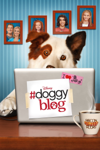 watch series #doggyblog streaming watch series #doggyblog streaming