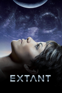 Extant Saison 2 en streaming français Extant Saison 2 en streaming français