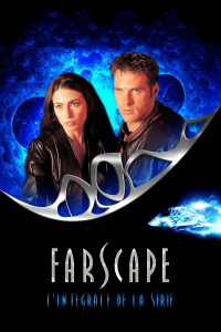 Farscape saison 1 épisode 17 Farscape saison 1 épisode 17