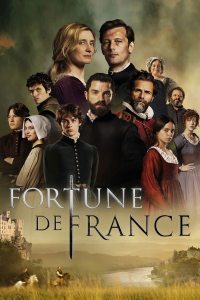 series Fortune de France Season 1 streaming watch Fortune de France Season 1 streaming