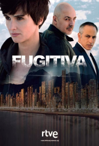 Fugitiva streaming Fugitiva streaming
