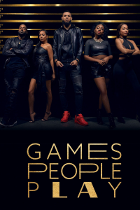 series Games People Play Season 1 streaming watch Games People Play Season 1 streaming