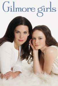 series Gilmore Girls Season 3 streaming watch Gilmore Girls Season 3 streaming
