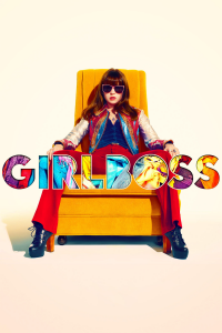 series Girlboss Season 1 streaming watch Girlboss Season 1 streaming