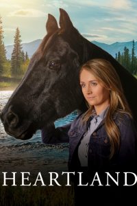 series Heartland Season 9 streaming watch Heartland Season 9 streaming