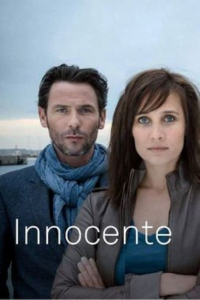 watch series Innocente streaming watch series Innocente streaming
