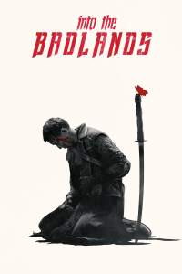 Into the Badlands saison 3 épisode 11 Into the Badlands saison 3 épisode 11