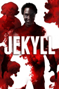 Jekyll streaming Jekyll streaming