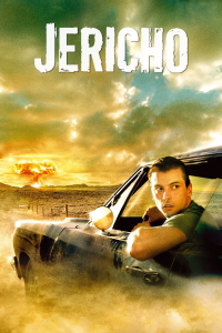series Jericho Season 2 streaming watch Jericho Season 2 streaming