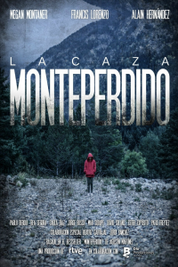 watch series La caza streaming watch series La caza streaming