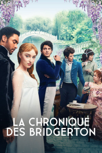 series La Chronique des Bridgerton Season 2 streaming watch La Chronique des Bridgerton Season 2 streaming