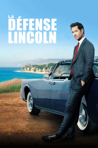 watch series La Défense Lincoln streaming watch series La Défense Lincoln streaming