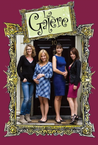 series La galère Season 4 streaming watch La galère Season 4 streaming