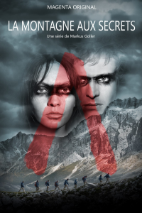 series La montagne aux secrets Season 1 streaming watch La montagne aux secrets Season 1 streaming