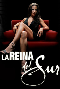 watch series La Reine du sud streaming watch series La Reine du sud streaming