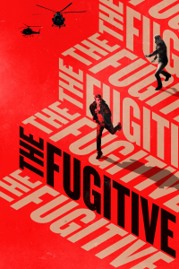 Le Fugitif streaming Le Fugitif streaming