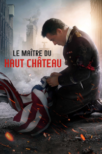 watch series Le Maître du Haut Château streaming watch series Le Maître du Haut Château streaming