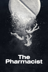 series Le Pharmacien Season 1 streaming watch Le Pharmacien Season 1 streaming