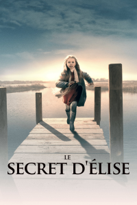 watch series Le Secret d'Élise streaming watch series Le Secret d'Élise streaming