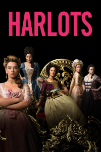 Les Filles de joie saison 1 épisode 2 Les Filles de joie saison 1 épisode 2