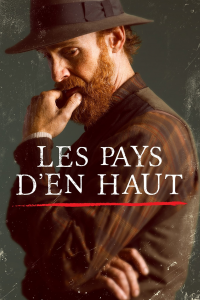 series Les Pays d'en haut Season 6 streaming watch Les Pays d'en haut Season 6 streaming