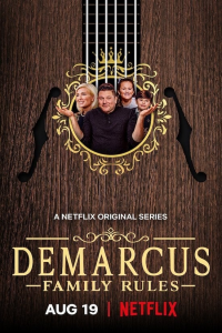 watch series Les Règles d'or de la famille DeMarcus streaming watch series Les Règles d'or de la famille DeMarcus streaming