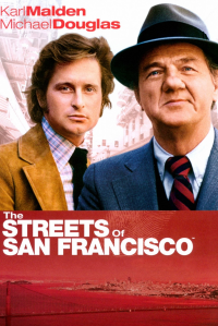 series Les Rues de San-Francisco Season 3 streaming watch Les Rues de San-Francisco Season 3 streaming