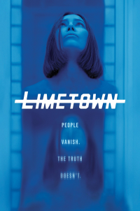 Limetown streaming Limetown streaming