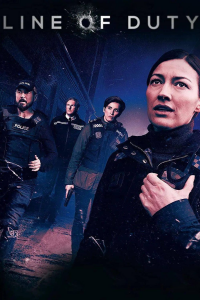 series Line of Duty : Enquêtes internes Season 5 streaming watch Line of Duty : Enquêtes internes Season 5 streaming