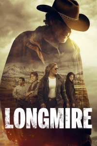 series Longmire Season 6 streaming watch Longmire Season 6 streaming