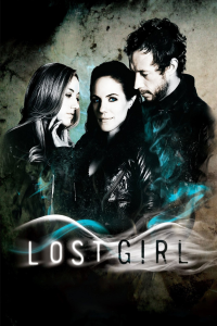 series Lost girl Season 1 streaming watch Lost girl Season 1 streaming