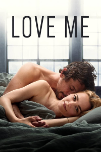 watch series Love Me streaming watch series Love Me streaming