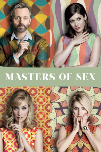 series Masters of Sex Season 4 streaming watch Masters of Sex Season 4 streaming